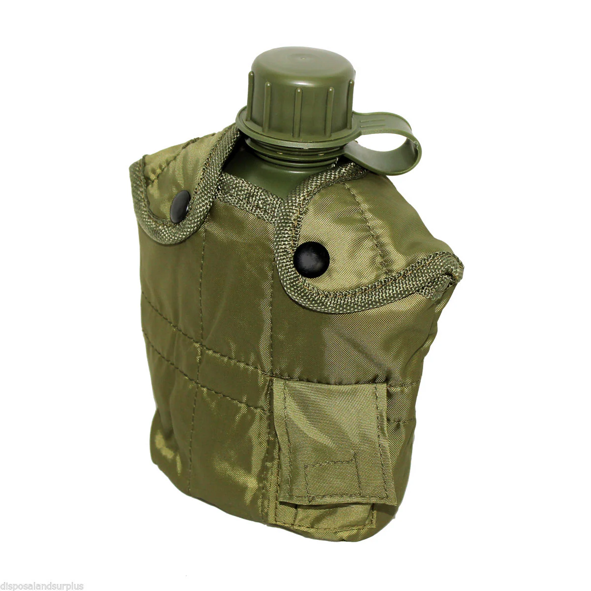 Bug Out Bag Platinum Package, Grab Bag, Preppers Bag - Image 4