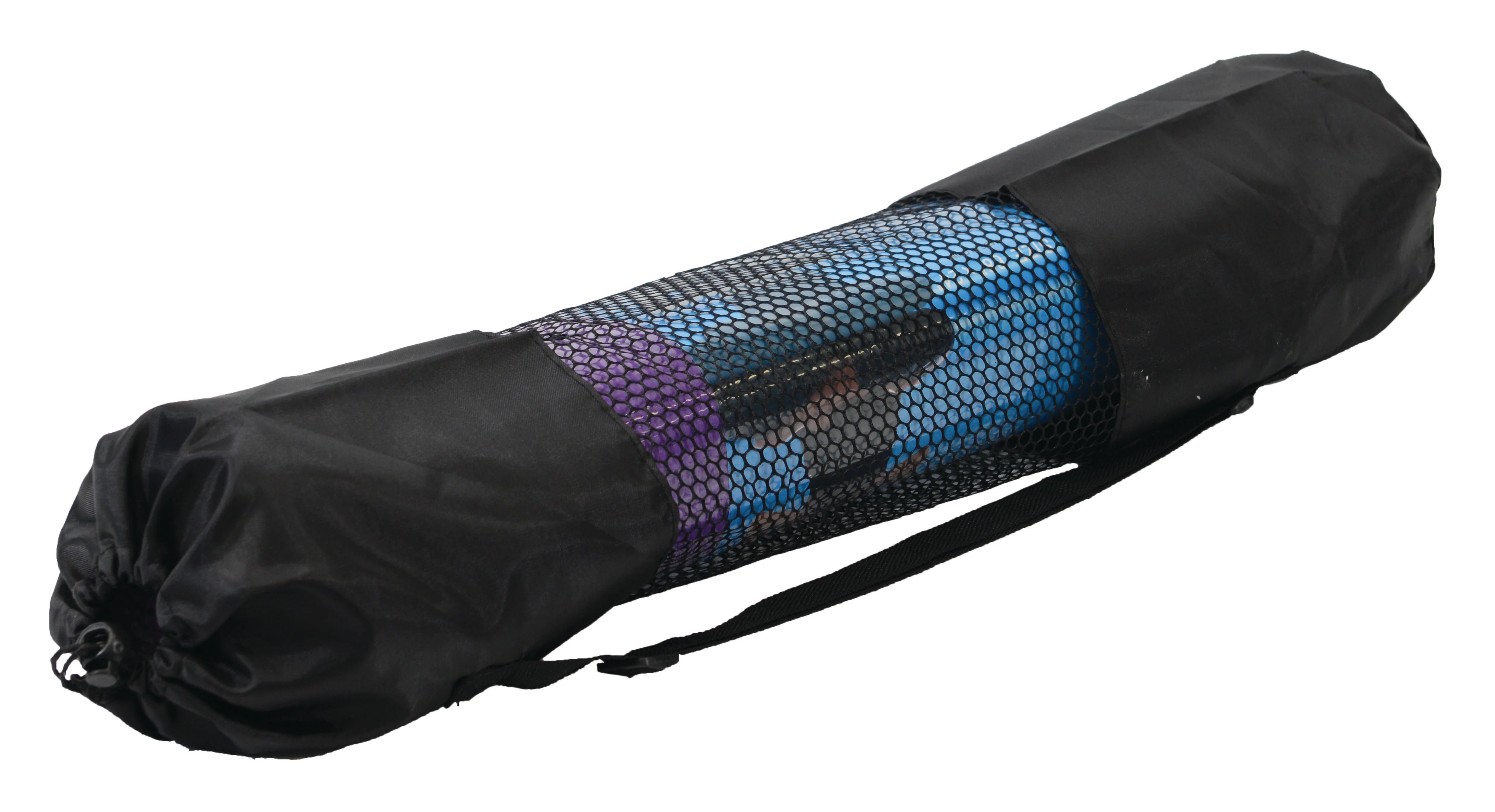 Yoga Mat - Image 7
